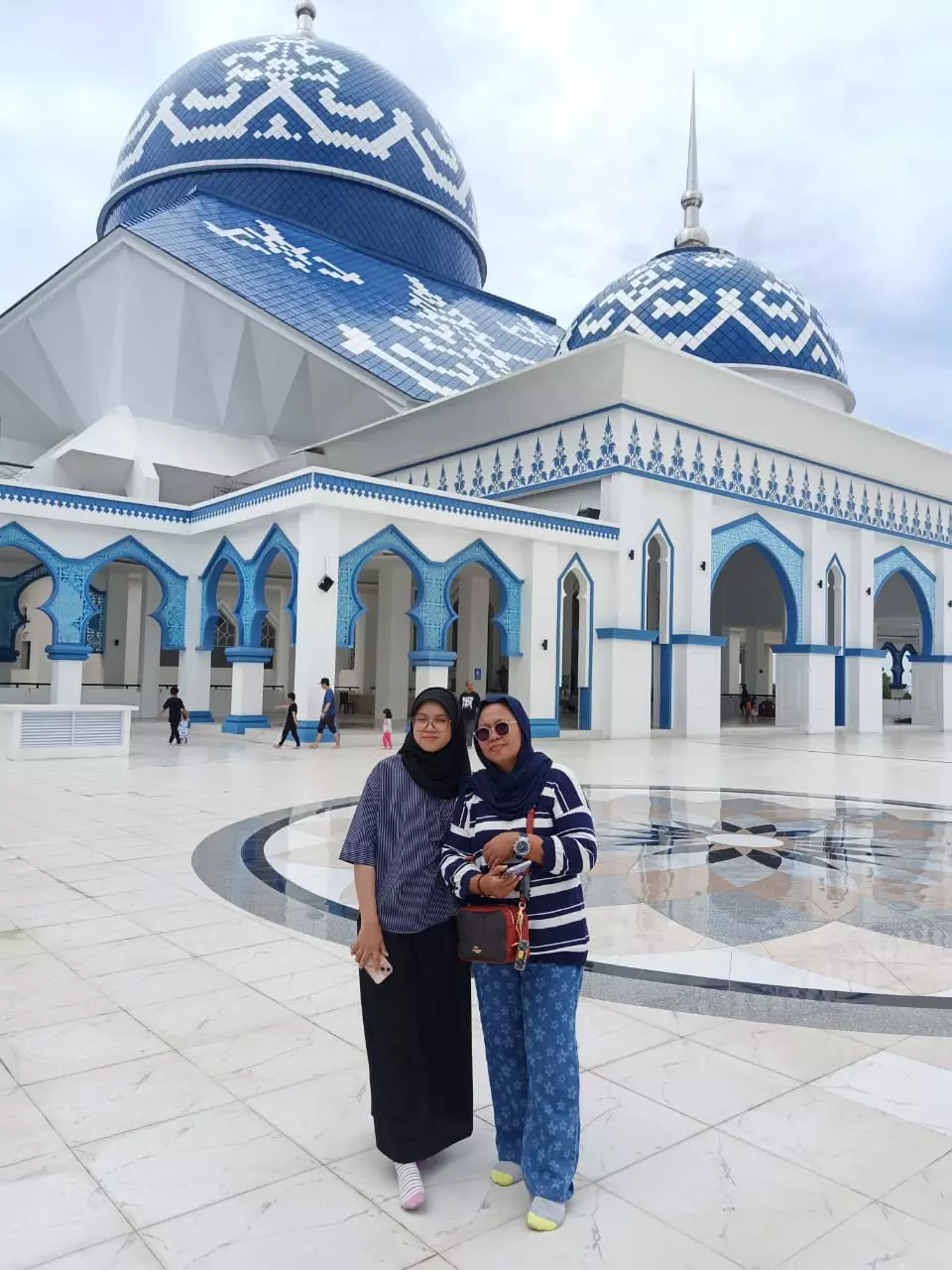 Gema Travel Batam 41